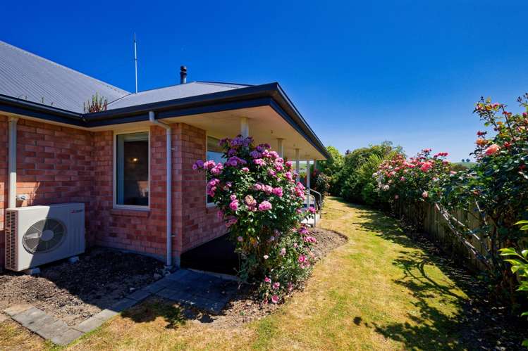 3 Chance Haven Kaikoura_7