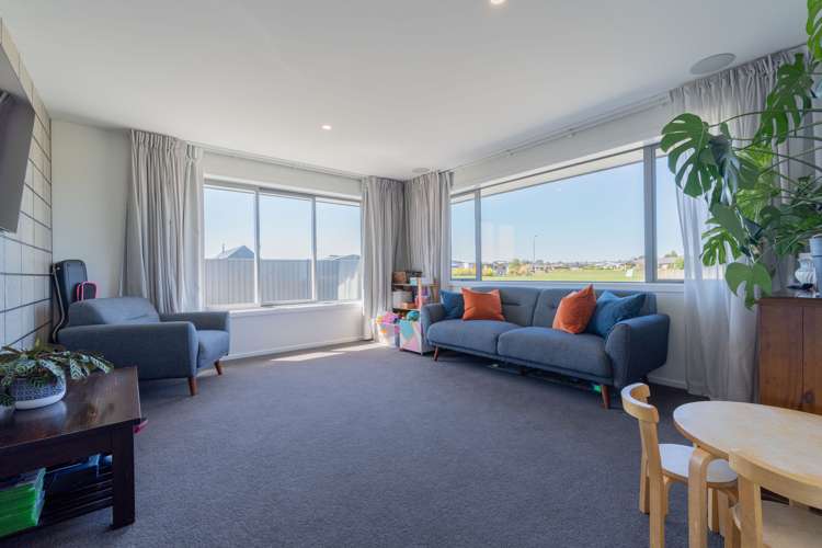 11 Breaksea Street Te Anau_13