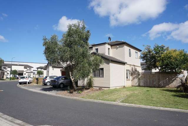 29 Skip Lane East Tamaki_1