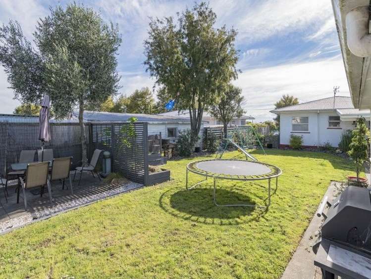 289 Nayland Road Stoke_12