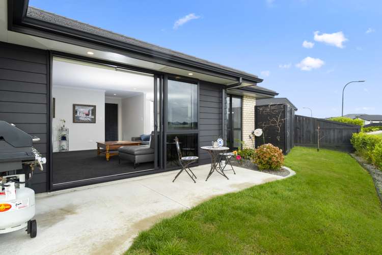 5 Warlock Way Papamoa_25