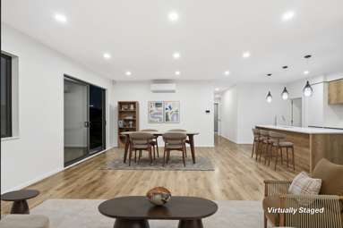 5 Booker Drive_2