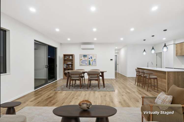 5 Booker Drive Tuakau_3