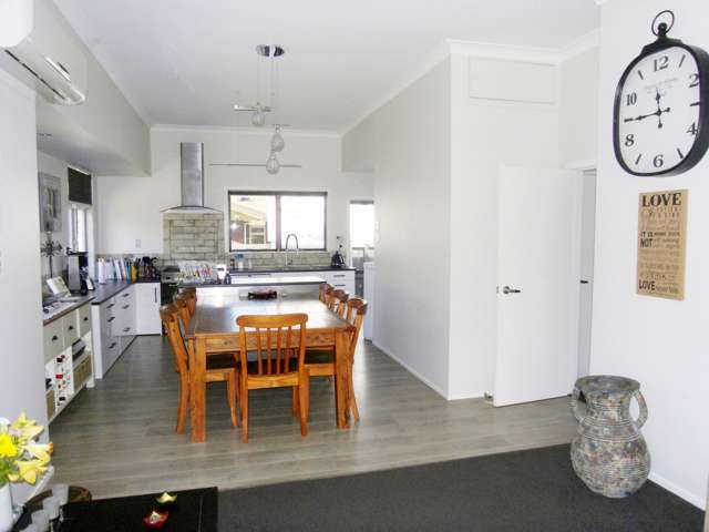 28 Argyle Street Hamilton East_3