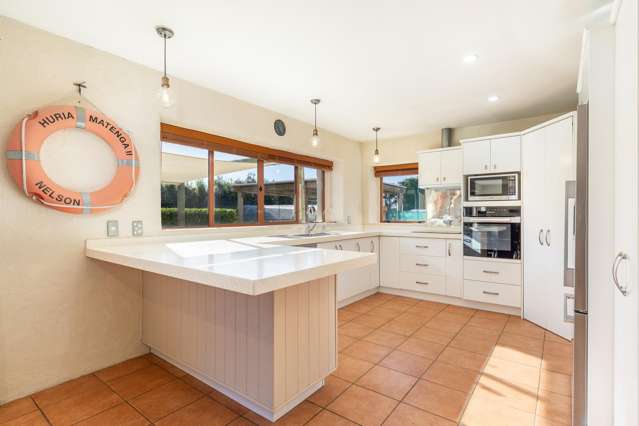 98 Lansdowne Road Richmond_4