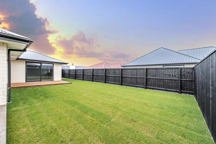 34 Florence Drive Lincoln_30