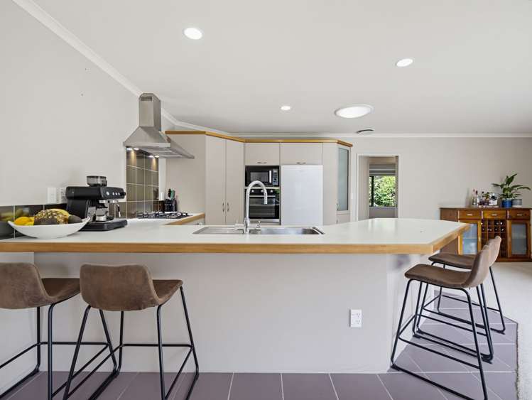 22 Sequoia Place Morrinsville_11