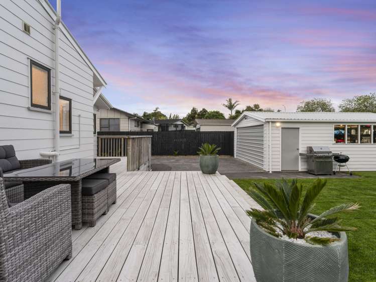 10 Bluewater Place Wattle Downs_6