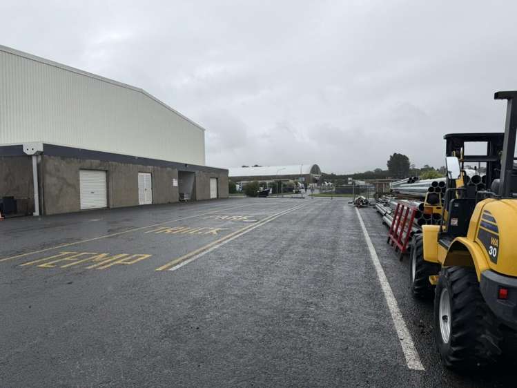 67 De Havilland Drive Bell Block_9