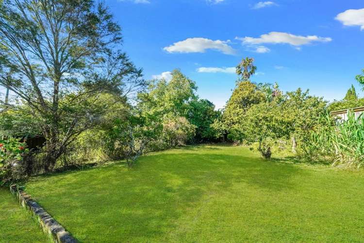 9 New Bond Street Kingsland_14