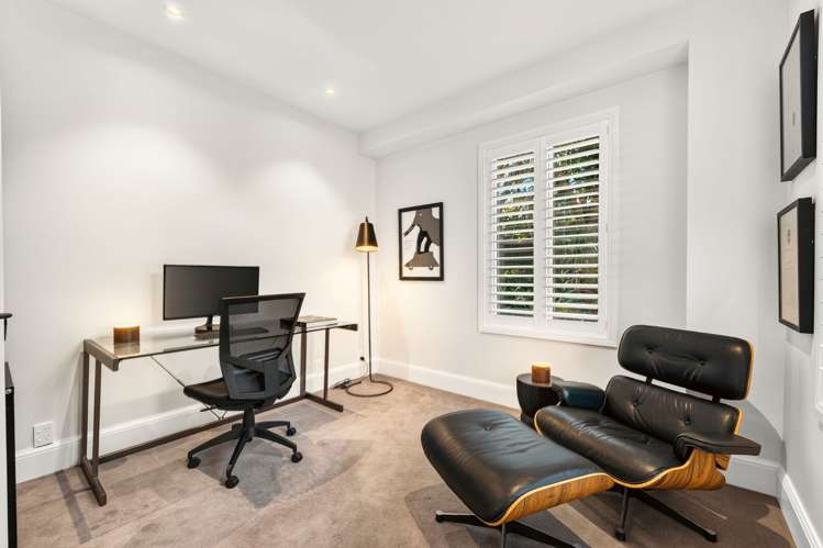 214A Victoria Avenue Remuera_27