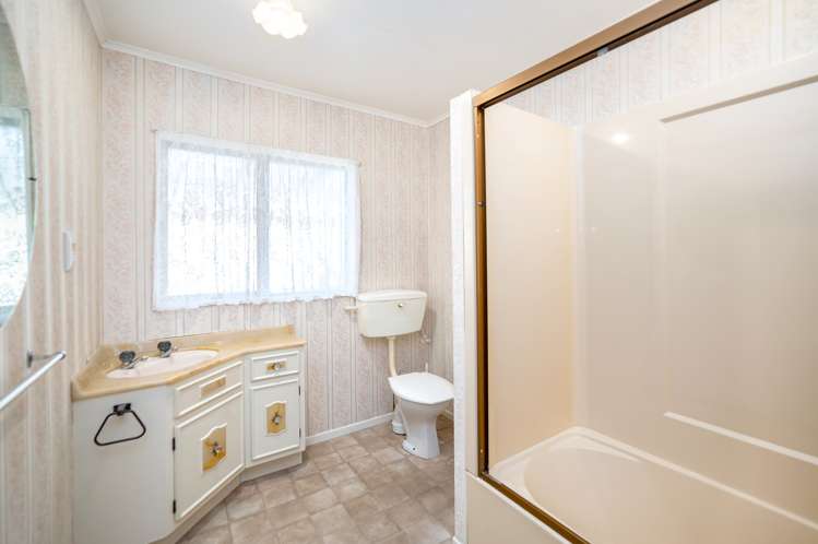 2 Carverthen Street Masterton_7