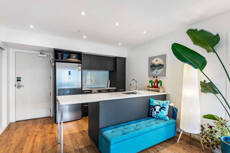 101/69C Hall Avenue Mangere_14