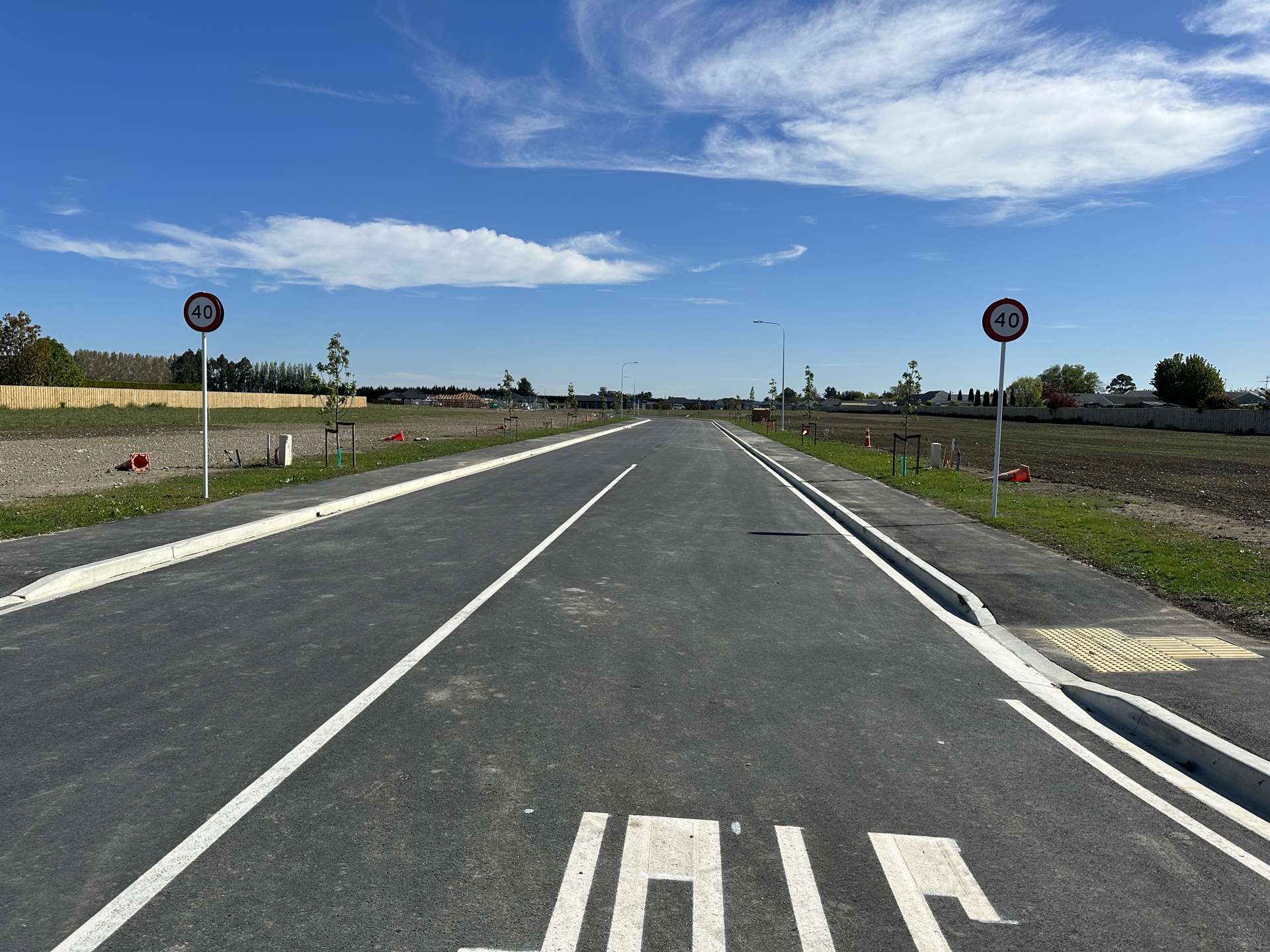 23c Ashbury Drive Tinwald_0