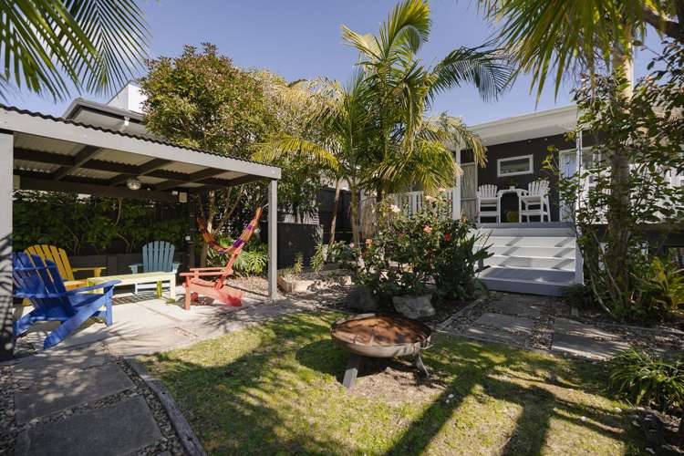26 Riverton Road Mount Maunganui_19