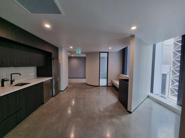 10 Commerce Street City Centre_1