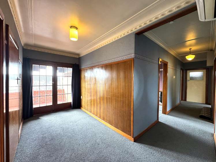 11 Ross Street Balclutha_20