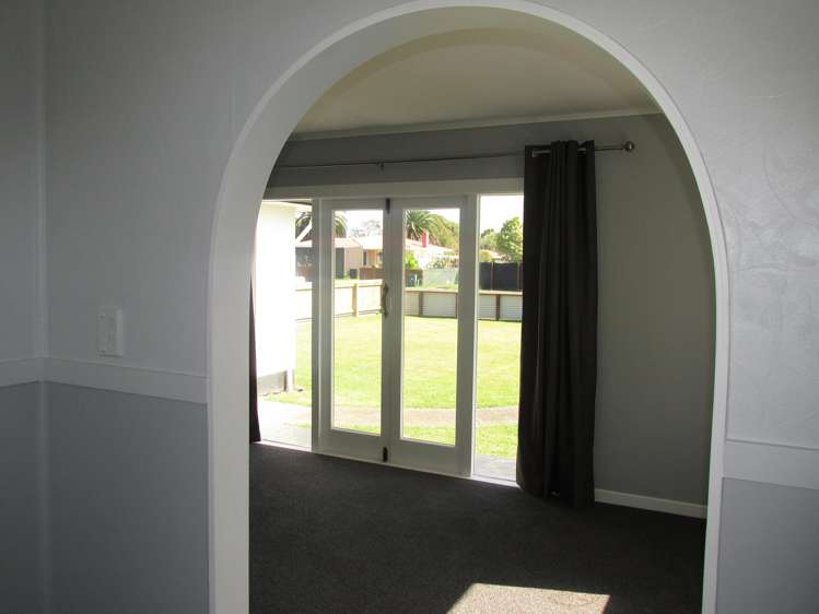 7 Sydney Street Wairoa_5