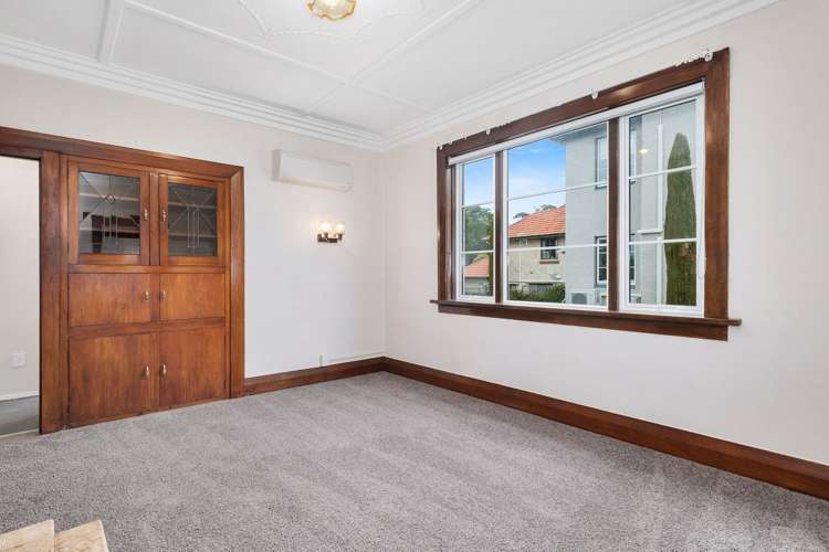 3/53 Manor Place Dunedin Central_6