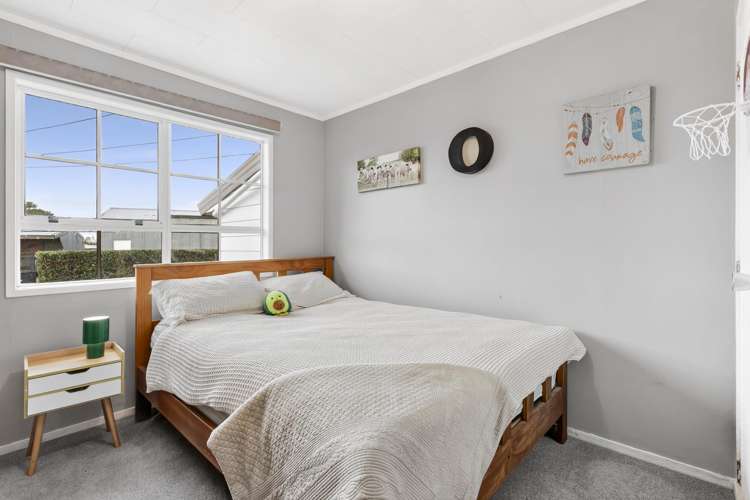 522D Matangi Road Matangi_12