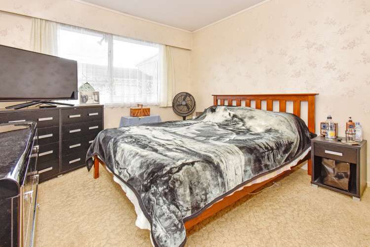 1/10 Mail Avenue Manurewa_5