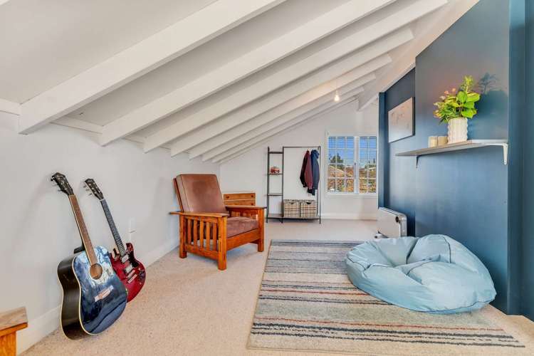 8 Cochrane Street Fairy Springs_22