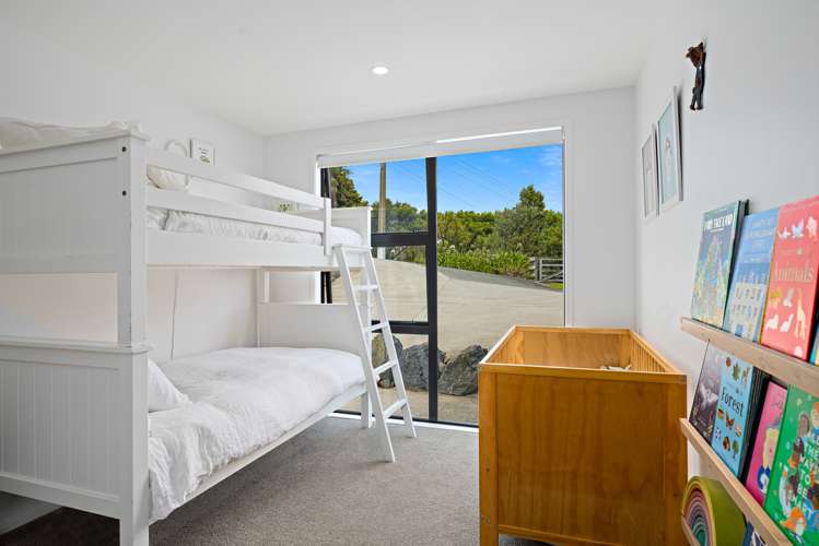 132 Ti Point Road Ti Point_15