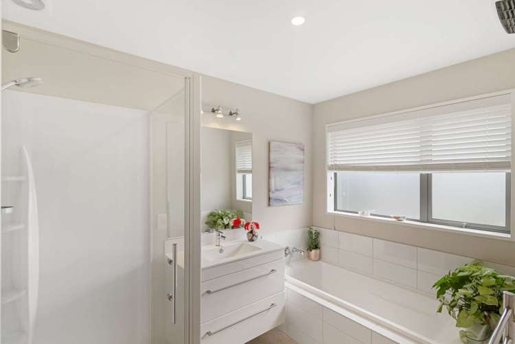 17 Whincops Road Halswell_14