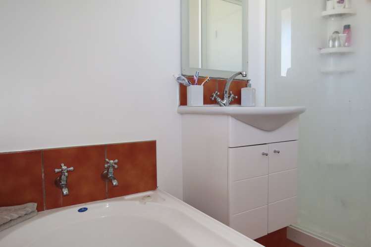 1/254 Williams Street Te Awamutu_8