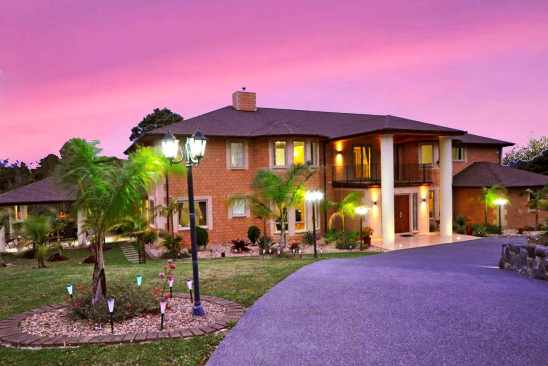 111 O'Brien Road Lucas Heights_0