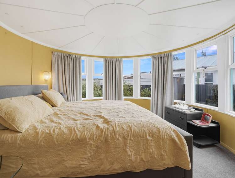 95 Gonville Avenue Gonville_14