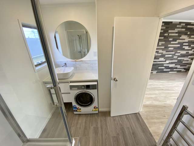 28P Wilkinson Road Ellerslie_4