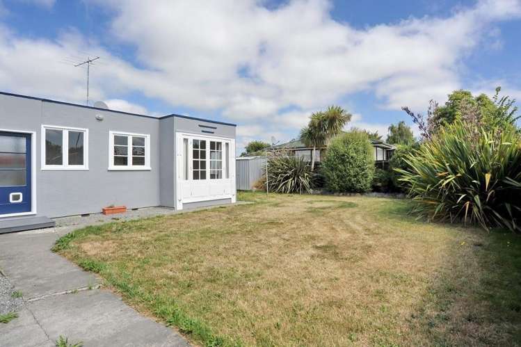 1 Elizabeth Street Rangiora_14