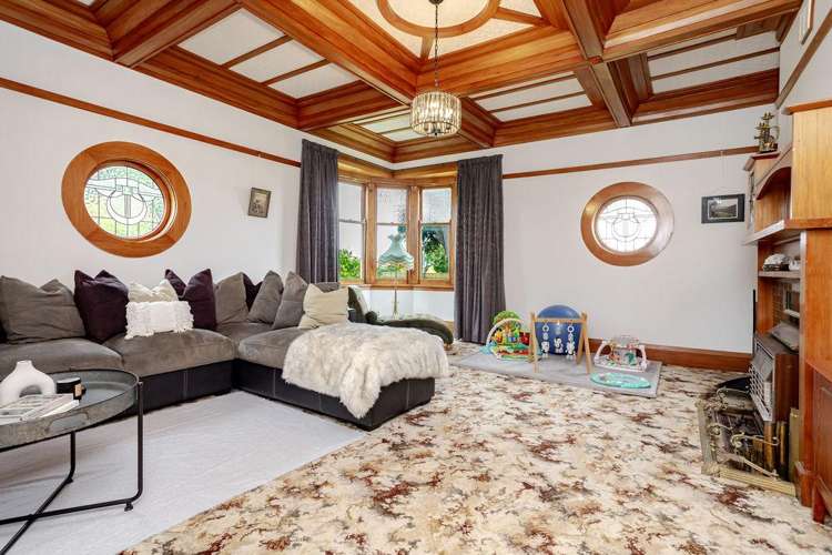 39 Guy Street Dannevirke_6