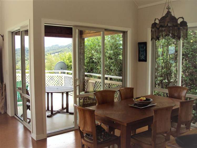 11 Toi Track Russell_11