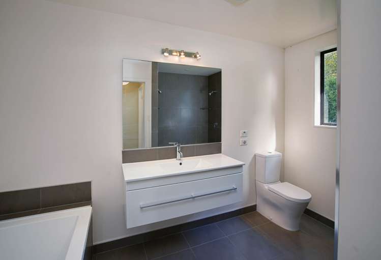 382 Downs Road Cheviot_19