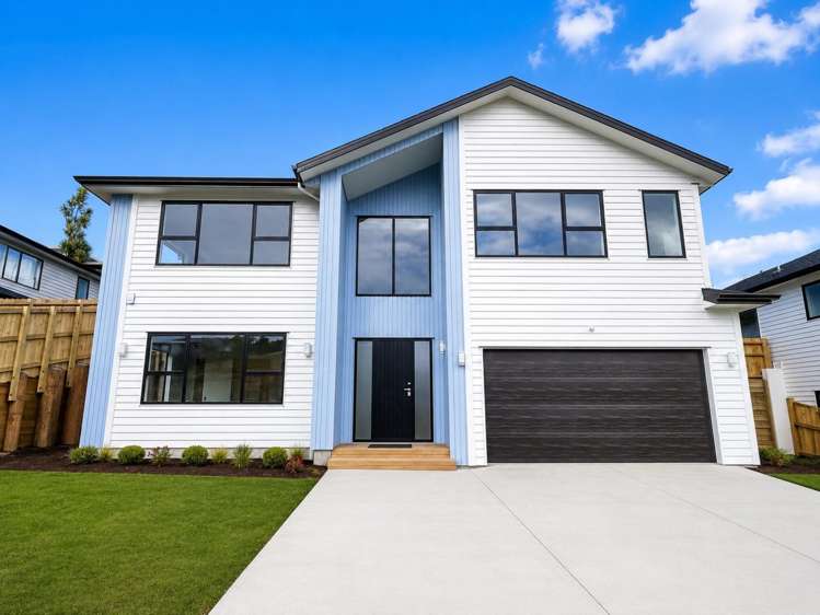 5 Wallis Lane_0