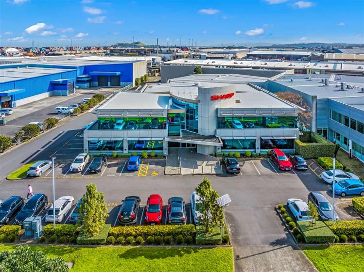 59 Hugo Johnston Drive Penrose_1