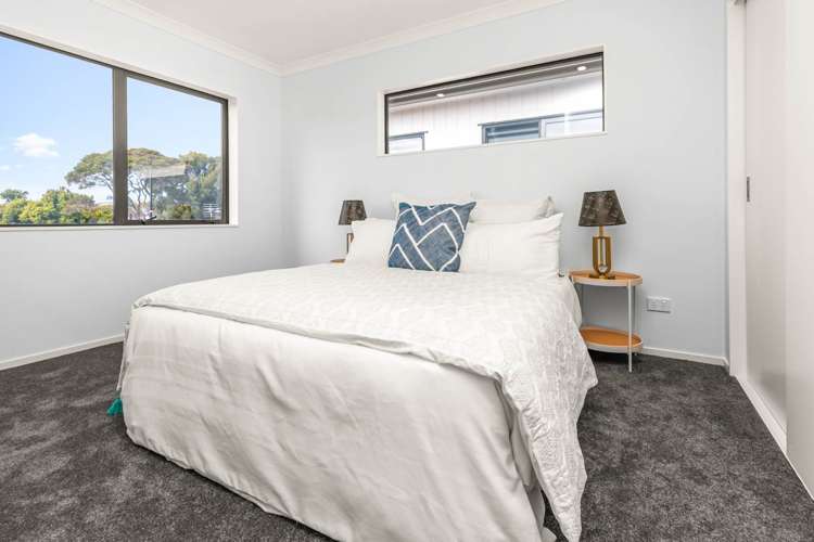 72D Godley Road Green Bay_7