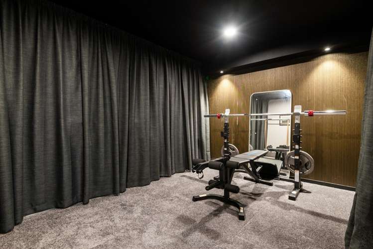 2/386 Richmond Road Grey Lynn_17