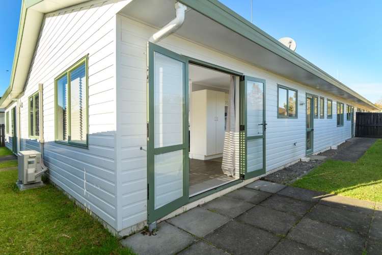 25 Aaron Place Brookfield_16