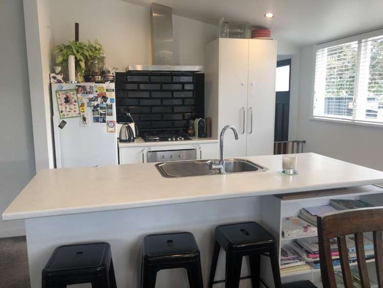 66a Tom Parker Avenue Marewa_9