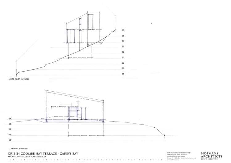 24 Coombe Hay Terrace Careys Bay_14