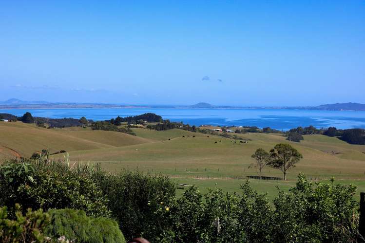 601 Cable Bay Block Road Cable Bay_32