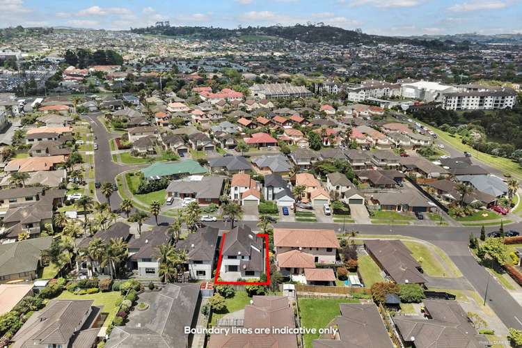 52 Matarangi Road East Tamaki_22