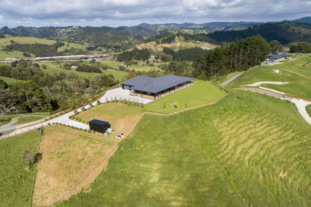 89 Hungry Creek Road Puhoi_2