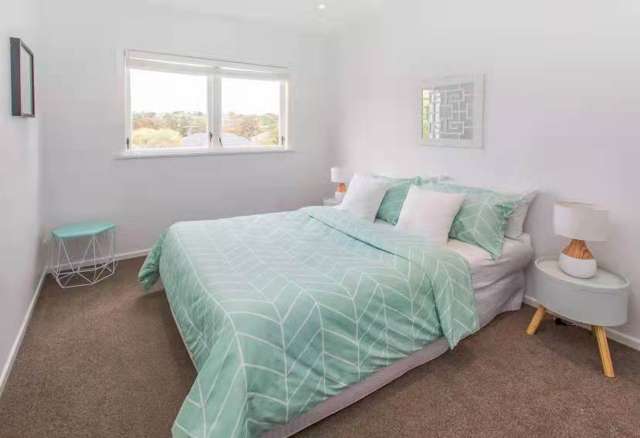 6 Ira Street Mount Roskill_4