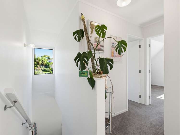 217A Ohauiti Road Tauranga South_16