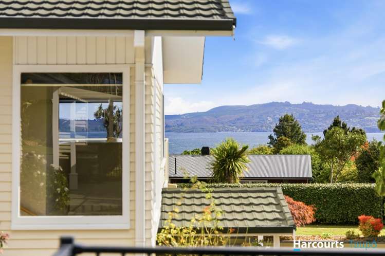 49 Shepherd Road Waipahihi_18