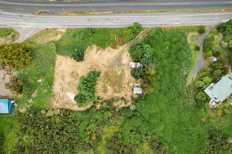 251 Coast Road Warrington_2